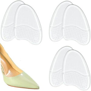 LeTradeJPܐC\[4mm݃N\[Oh~pbgOh~Ռz͕Ueܐ摫ی쒆~nCq\[C̃TCYC\[6