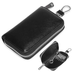 AmzbagL[P[XYfB[X{vž^J[hP[XL[P[XX}[gL[Ήe6AtbNK360°]JriL[z_[tpX|[gP[X@\hc