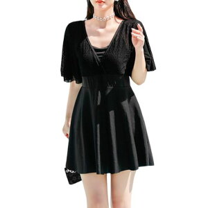 [MzcoYmm]s[X̌^Jo[I[Clppbgts[XnCEGXg傫TCYIoTߖn؍r[`][g