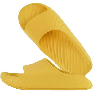 [YAKIDA]Ag+hLxbیXbpėpT_YfB[X􂦂郋[V[Yx_ItBXV[gCyʐÉ(CF[S)