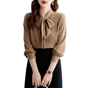 [TeMiberyLyric]VtHuEXfB[X{VcJbg\[tVctďH킢肨JWAvI[o[gbvXGKg傫TCYItBXLc