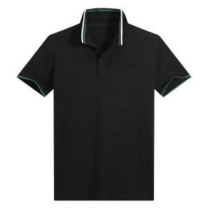 [CEEN]|VcYStEFAȌySnzrWlXJWAgbvXlCntVcĕ