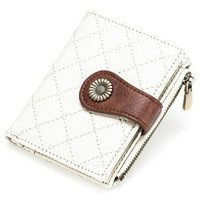 [SENDEFN]܂zfB[Xuhyʖ{vRpNgzKJ[hꂨDꃌfB[XӃXL~Oh~v[g܂肽ݍz