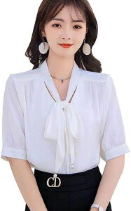 uEXVcgbvXCVc{E^CuEXfB[XVtHOItBXtH[}blouseOLGKgPHFUYU[J[c&iۏ