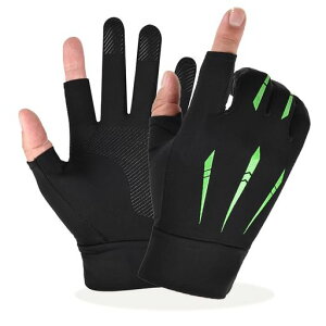 [SCOLORKI]YO[utėp⊴ܔUVJbgĂ~ߎwo2{؂芊~߃X}zXgb`ނTCNO[u^]pʋΒʊwfB[X