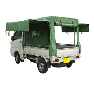 OKAYESygbNyyV[ghPVCŒoh2{tˏグmFhhUV1.37x1.82x1.20m