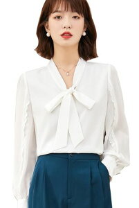 uEXfB[XCVc{E^C{VcgbvXCVcnVvVtHItBXtH[}blousePHFUYU[J[c&iۏ