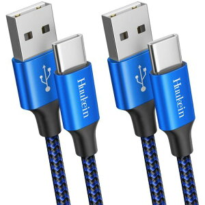 USBTypeCP[uy2m2{ZbgzHuukeinUSB-C&USB-A^CvcP[uQC3.0Ή3A}[dR[h^Cvcf[^]XperiaXZ/XZ1/Z2/XZPremiumAGalaxy