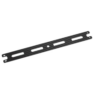 DeeRaceJ[{gbvfbLANZT[tȒPϋv̂gCǐ1:10RCJ[p̌yʃXyAp[cTt-02BTT02TT02BTt-02