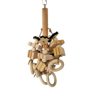 PETSOLA^^IE`[COAXCOؐuAP[WoCgAIEphAEARjA