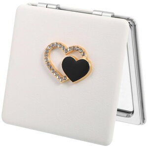 BESTOYARD苾oʉϋPUkD~[܂肽݉\`RpNgn[gCXg[ޏɃv[g^^тɕ֗CNp