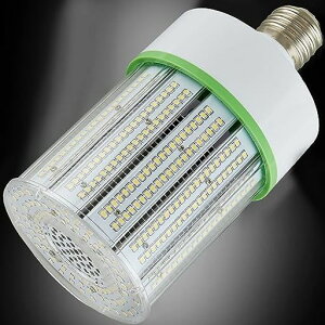 LEDR[Cg150WE39Px24000mlⓔ1500WledR[d⃉vgERV^[ˎԌɍV䓔V{ݏƖqɏƖHƖXHyPSEF؁zsv50000H