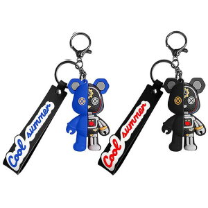 [ziyue]{bgFyAL[z_[܂ꂩ킢obO`[2ZbgL[O؍lCYfB[XtYJbvoCNԌL[`F[(B:blue+black)