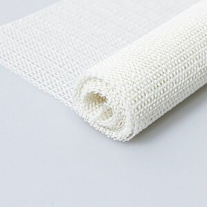 wohomuke~߃V[gmXbv}bgׂǂ߃V[g􂦂鏰Ae[uAԗp]|h~nk΍ʋCvƒ/Ɩ/Ԃ(zCg60*180cm)