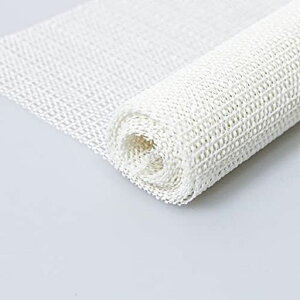 wohomuke~߃V[gmXbv}bgׂǂ߃V[g􂦂鏰Ae[uAԗp]|h~nk΍ʋCvƒ/Ɩ/Ԃ(zCg60*180cm)