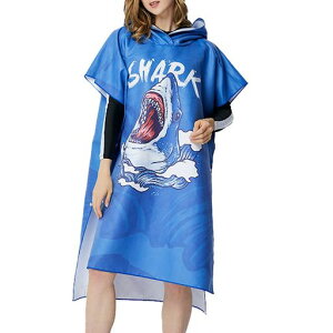 Besinceւ|`^I|`}CNt@Co[t[htT[tB|`TEi|`oX[uYfB[XyʑzʋCh[֗ɗD悯Tc