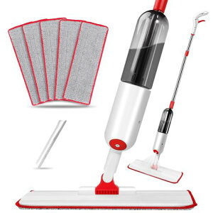 ZNMbvtAbvXv[bveʃ{g@bv`pЎ葀\Ȃ360x]|pi}CNt@Co[@bv^C̃n[hEbhtc