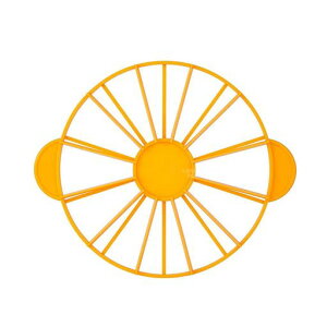 P[LfoC_[XCXpCP[L10/12ϓ}[J[foC_[WFP[L