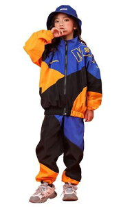 [LOLANTA]LbYZbgAbvj̎q̎qW[Wq㉺Zbg_Xߑqbvzbvi2_Zbgu[130