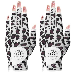 StO[ufB[X2ZbgplCwJbgrvƃ}CNt@Co[U[Xgb`n\tg_炩ߐLkʋCϖՐɂObvJɋSV󃂃fc