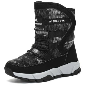 [Mishansha]LbYXm[u[cj̎q̎q{AhhEC^[q~pCAEghAu[cʊwOoV17.0cm