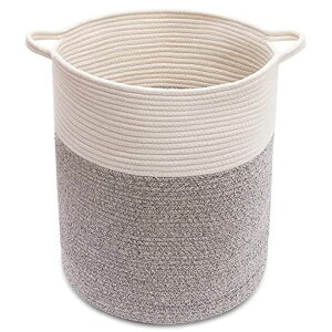 YOSTORYA^[oXPbgRbg[vDe83L󂩂h[oXPbg-a36*43cmLbYԂ񕔉q̂Xg[WoXPbgnhtz[I[c