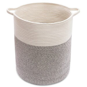 YOSTORYA^[oXPbgRbg[vDe83L󂩂h[oXPbg-a36*43cmLbYԂ񕔉q̂Xg[WoXPbgnhtz[I[c