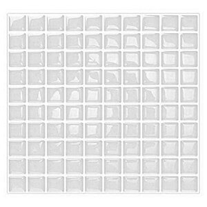 VANCOREy10zUCN^CV[Lb`CNV[g^CXebJ[tH[4Dh͂ǎzCg