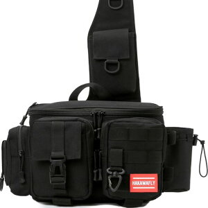 [HAKAWAFLY]ނobOLtBbVOobOH^bNobO@\eʃKobOhAEghAEGXgނpV_[obO(ubN)