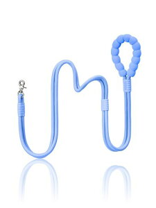 MaogoublueV_[[h₷Obvh~5WAY@\hbO[v莝/΂߂/^Ƒ^p[hS150CMjO/WMO/P/Upybgp[v