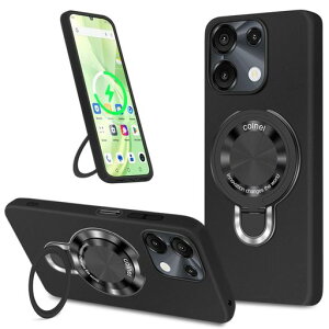 UMIDIGIG95G/G9AP[XtpuMagSafeΉOtUMIDIGIG9T/G9CJo[@\X^hO}OlbgڏcΉČRMILKiϏՌh~yʏ_^wȂςȂ