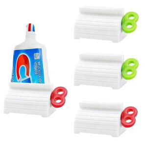 YOOTASIO4Zbg`[ui펕i`[ui芪グABSpo痿痿킳т̉oɓKĂ܂`[uŌ܂ōi֗[YT1001(2*ԁc