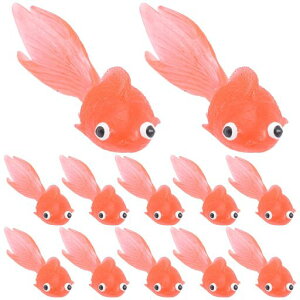 INOOMP቏20C傫6cmǂՂ肨CqMtgiiّ