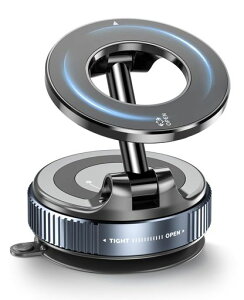 y^z+͂̍ŋRrzX}zz_[ԃ}OlbgHanCenDaԃX}zX^hMag-safeԍ24xN55ΒJ[piԍڃX}zz_[pxR360°]ȑ}OZ[tԍڕЎc