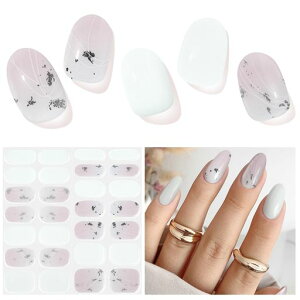 DUKASOUWFlCV[28d^CvJ[dlCV[WFlCLbgpI[o\邾lClCXebJ[pgelnailsnaillCp[cp[cLbglCc