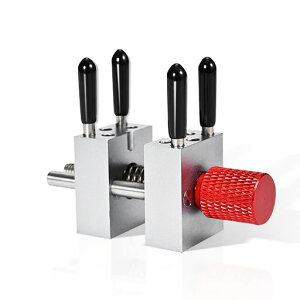 CMD~j^oCXvfH㖜̓~joCXxׂƖ͌^NvŒ(A:Red)