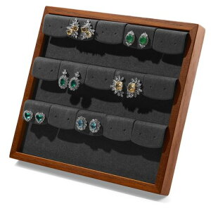 OirlvsAXX^hؐ15gsAXVv[WG[fBXvCX^hKiɑΉSM03302(_[NO[)