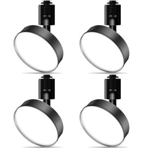 _Ng[pCg12WLEDڑ1200lm120W̌^tȒPpx߉\_Ng[pƖCeBO{ݏƖX|bgCgCeBO[p[Ɩ(4Zbc