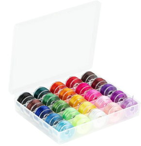 DIFEIUKI̐25e@ۃC[0.8mmLт鎅Lke͕RVR΃r[Yʂp[Xg[uXbgpANZT[p[cCWF[쐬DIYp|pir[YF