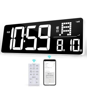 KMMKGGfW^vŐV^Bluetooth^b`Zv|vҌ:13.7C`LEDʉxgh\ԁEJ_[Ex\ڊo܂vobNCgyAc