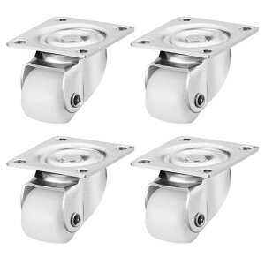 PAVIKEƋړLX^[y4zv[gLX^[݃LX^[360x]AZt^bsOlWtAőω׏d8kgADIYƋpLX^[AyƋA^ƓdȂǂɎgp