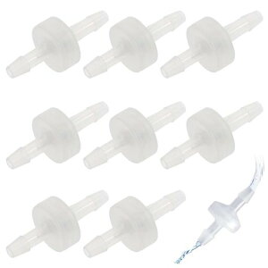 PAVIKEth~ِy8Zbgzth~out~ِكGA|vGAz[Xth~pAق␅Ŏgp邱