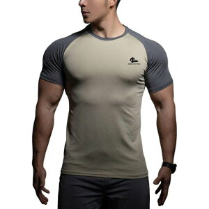 [ORBU]WtVcYnOX[uX|[cXێCi[؃gg[jOEFAzʋCLkt@bVאgtBbglXtĕ(A[~[O[(1)-XL)