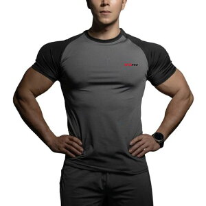 [ORBU]WtVcYnOX[uX|[cXێCi[؃gg[jOEFAzʋCLkt@bVאgtBbglXtĕ(_[NO[(2)-c