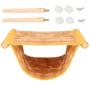 o[hegfO[nbNCRxbhg̉Ƃ̑̐Q܂ރCR~܂ؒ̂CRnX^[fO[ɓKĂ܂(L)