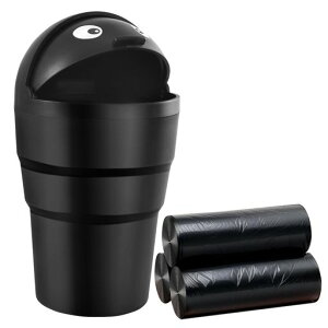 PANPHENԗpS~킢J[gD[pS~(S~3[)obNJo[݌v520mleʖȟ^G~jS~hNz_[/hA/R\[/㕔ȂȂǂKp\