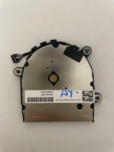 �C�������p NEC LAVIE NM750/R NM750/RAW PC-NM750RAW NM750/RAL PC-NM750RAL NM750/RAG PC-NM750RAG NM550/RAL PC-NM750RAL �U�MCPU �t�@��