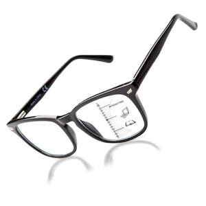 [JO]ߗpVዾݐiœ_ꍂዾYXu[CgJbgߗpKlTR90ގ1.50(ubN)