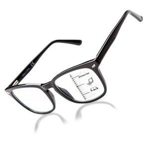 [JO]ߗpVዾݐiœ_ꍂዾYXu[CgJbgߗpKlTR90ގ1.50(ubN)