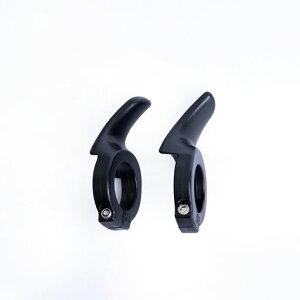 ]ԃObvnho[Gho[⏕nho[jo[TObv1yA()